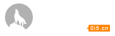 ꅻ뙛䙚楟﹖쩎⥙쩎婦ꡒ끥